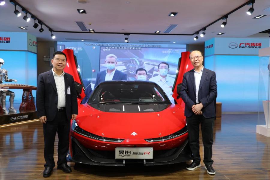 微信圖片_20250429103442.jpg