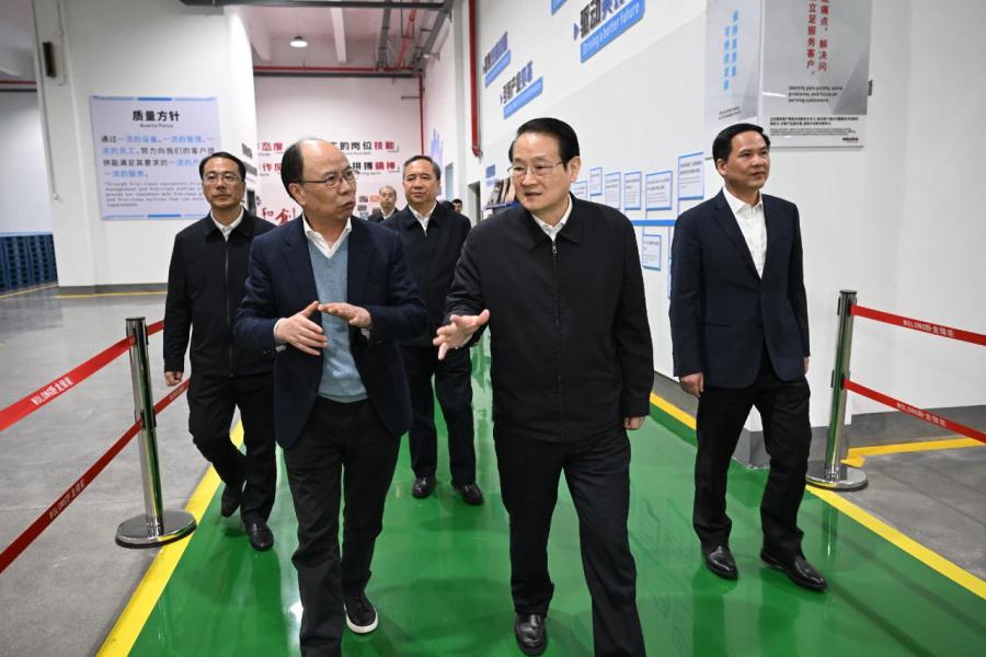 微信圖片_20250429110135.jpg