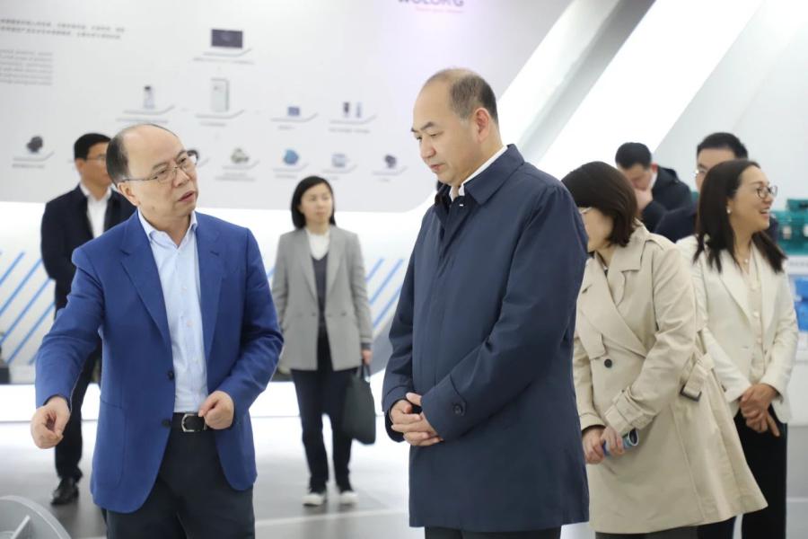 微信圖片_20250429113930.jpg