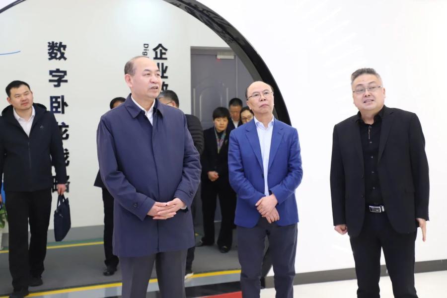 微信圖片_20250429113950.jpg