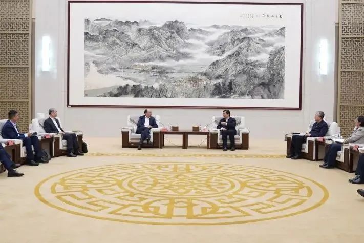 微信圖片_20250429114525.jpg