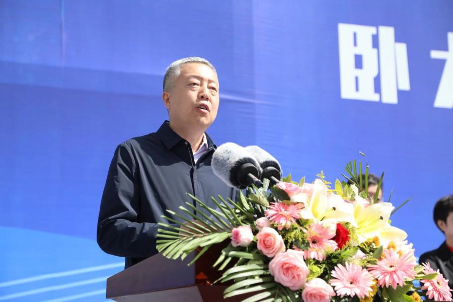 微信圖片_20250429133441.jpg
