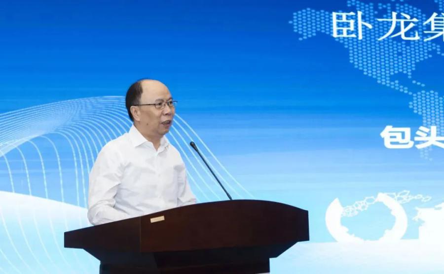 微信圖片_20250429134600.jpg