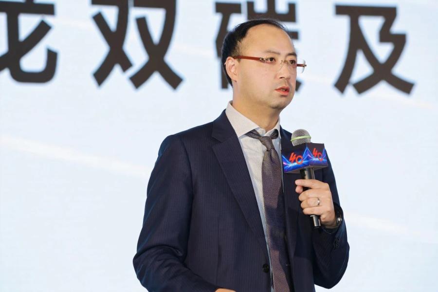 微信圖片_20250430124819.jpg