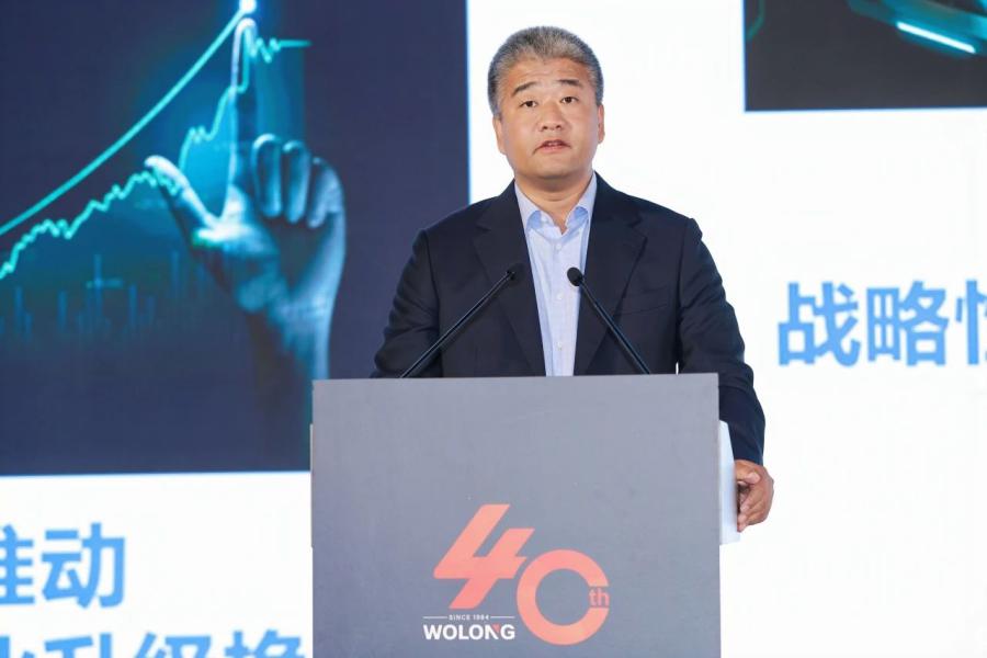 微信圖片_20250430124825.jpg