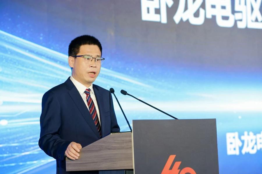 微信圖片_20250430124832.jpg