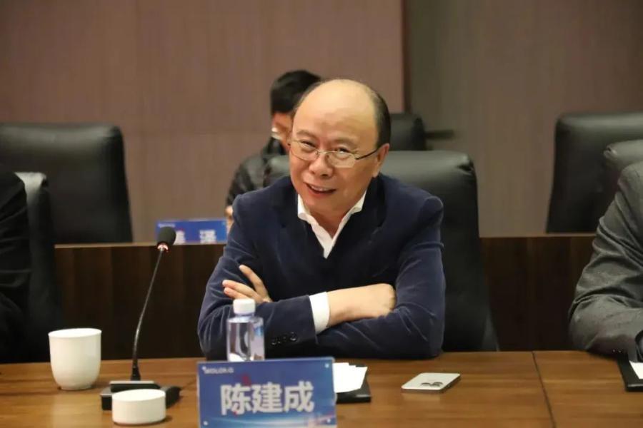 微信圖片_20250430142635.jpg