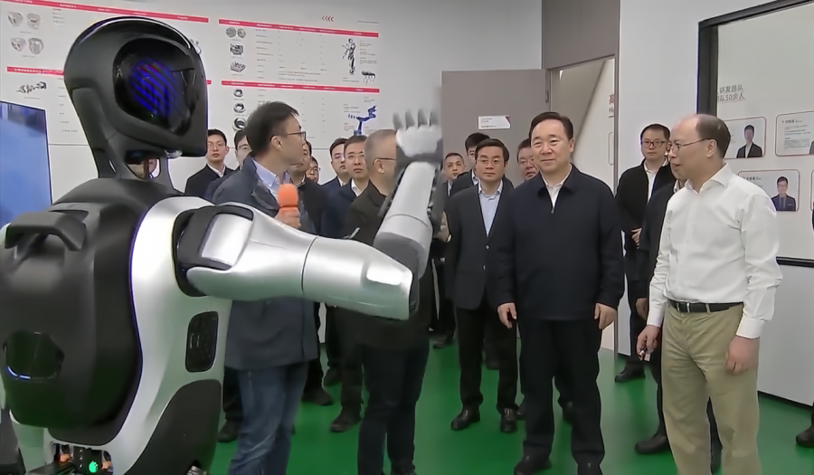 微信圖片_20250430151519.png
